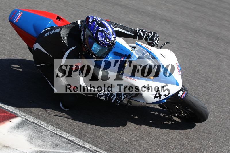 Archiv-2022/57 29.08.2022 Plüss Moto Sport ADR/Freies Fahren/45
